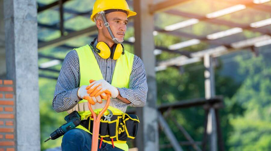 Local Chimney Repair in Lorenzo, TX
